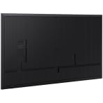 Samsung QMC Series 75" QM75C (REPEAT)