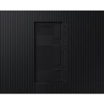 Samsung QMC Series 65" QM65C Ultra HD 4K 24/7 (Repeat)