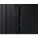 Samsung QMC Series 75" QM75C (REPEAT)