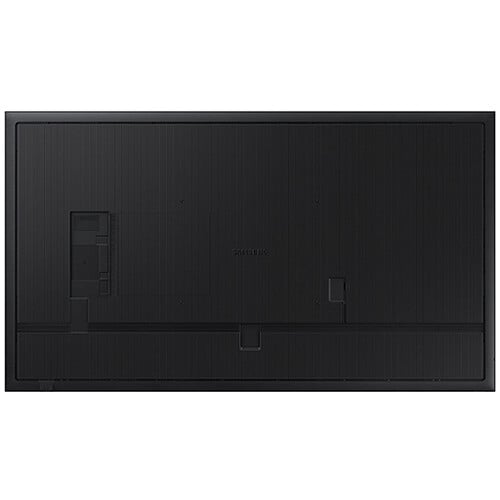 Samsung QM43C 43" (Repeat)