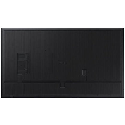 Samsung QM43C 43" (Repeat)
