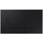 Samsung QM43C 43" (Repeat)