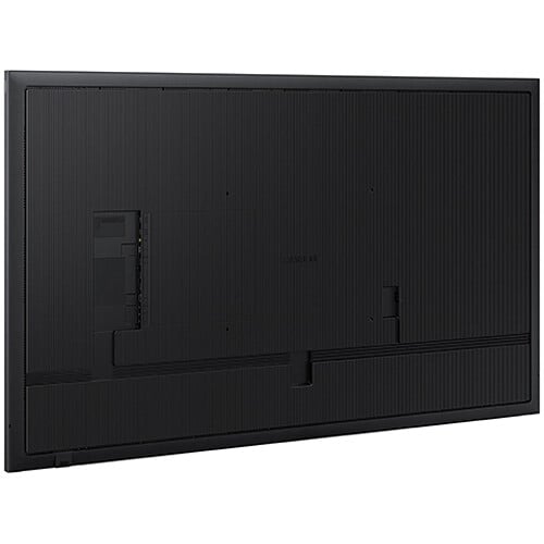 Samsung QM50C 50" (Repeat)