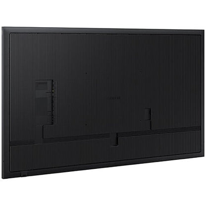 Samsung QM50C 50" (Repeat)
