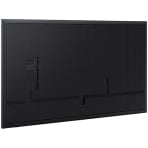 Samsung QM50C 50" (Repeat)