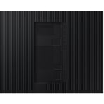 Samsung QH75C 75" Dynamic Crystal Color UHD Digital Signage for Business