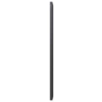 Samsung QH75C 75" Dynamic Crystal Color UHD Digital Signage for Business