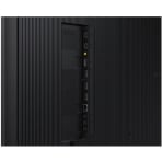 Samsung QM50C 50" (Repeat)