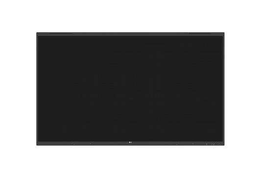 LG Touch Open Frame 55 inch – Model 55TNF5P