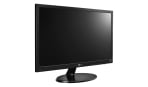 LG 19M38A 19 Inch Class Full HD LED Monitor