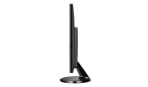 LG 19M38A 19 Inch Class Full HD LED Monitor
