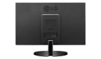 LG 19M38A 19 Inch Class Full HD LED Monitor