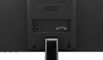 LG 19M38A 19 Inch Class Full HD LED Monitor