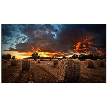 Samsung 46 inch VM46B-U space optimized 3.5mm ultra narrow bezel commercial video wall panel