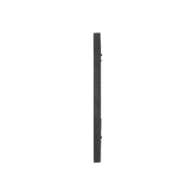 LG Slim Bezel Full HD 42" LED Backlight LCD Display, 42LS73D