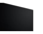 Samsung M5 27" Flat M50D FHD For Streaming TV & Gaming Smart Monitor Black
