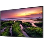 Samsung QB65-B 65" 4K Crystal UHD Smart Digital Signage