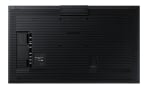 Samsung QM43B-T 43" (repeat)