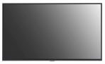 LG 75UH5J-H 75'' High Haze UHD Standard Signage Display