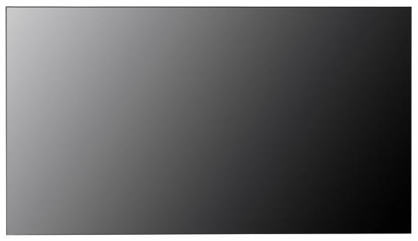 LG 55VM5J 55" 500 nits FHD Slim Bezel Video Wall