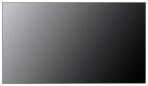LG 55VM5J 55" 500 nits FHD Slim Bezel Video Wall