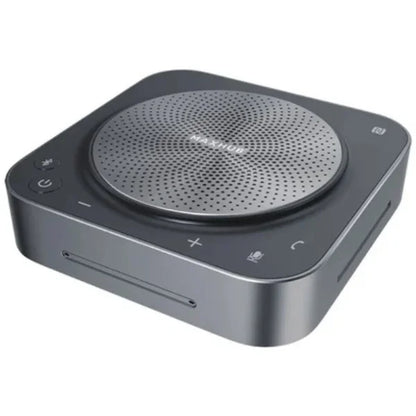 Maxhub BM35 Next Level Collaboration Bluetooth Teleconference Speakerphone