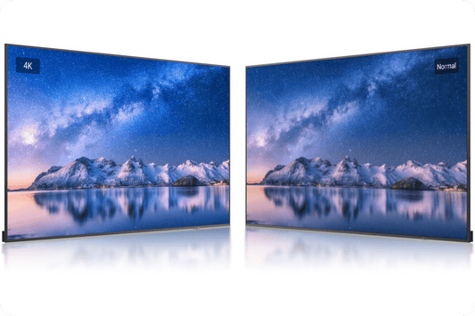 MAXHUB 86-inch CMA Digital Signage   ND86CMA