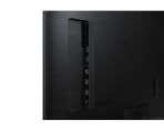 Samsung M7 M70D 4K UHD Smart Monitor 32" Black