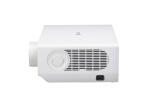 LG BF50RG ProBeam Laser Projector – 5,000 Lumens, WUXGA