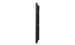 Samsung QM43B-T 43" (repeat)