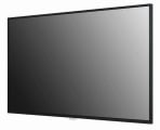 LG 55UH5J 55'' High Haze UHD Standard Signage Display
