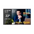 LG 49UM3DF 49" UHD Digital Signage