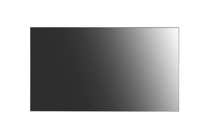 LG Borderless Design Narrow Bezel Full HD 49" Display, Brightness 700 cd/m2, 49VH7C