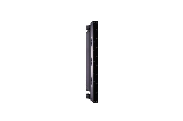 LG Ultra Narrow Bezel Slim Design Full HD 49" Display, Brightness 450 cd/m2, 49VL5D
