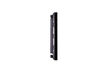 LG Super-Narrow Bezel Slim Design, Full HD 49" Display, Brightness 450 cd/m2, 24/7 Operation, 49VL5B