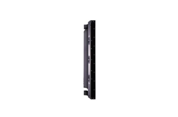 LG Slim Bezel Full HD Display, Brightness 700cd/m², 24/7 Operation, 55VH7B