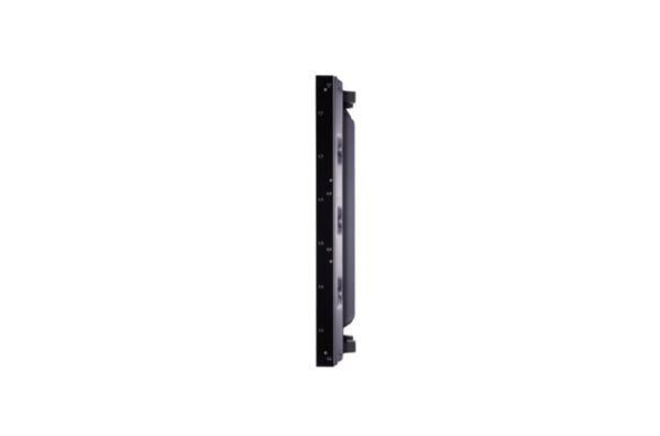 LG Slim Bezel Full HD Display, Brightness 700cd/m², 24/7 Operation, 55VH7B