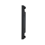 LG 55VSH7J-H 55'' 700 Nits FHD Ultra Slim Bezel Commercial Video Wall Display (0.44 mm Even Bezel, IPS Panel, Smart webOS, 24/7 Operation)