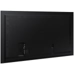 Samsung QMR-B Series 85" QM85R-B Crystal UHD 4K 24/7 Smart Professional Commercial Signage LED Display