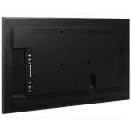 Samsung QB43-B 43" Crystal UHD 4K Smart Digital Signage