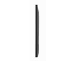 LG 65UH5J 65'' High Haze UHD Standard Signage Display