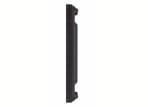 LG 55VM5J 55" 500 nits FHD Slim Bezel Video Wall