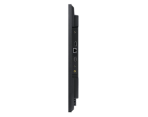 Samsung QB24R-B 24” Flat Panel Smart Digital Signage