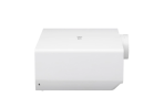 LG BF50RG ProBeam Laser Projector – 5,000 Lumens, WUXGA