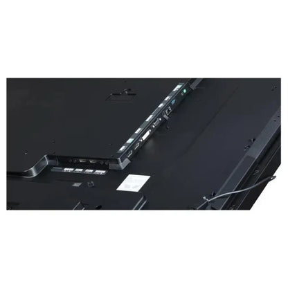 LG 55TA3E 55" Class TA3E Series Full HD IPS Interactive Digital Signage Display (55TA3E-B)