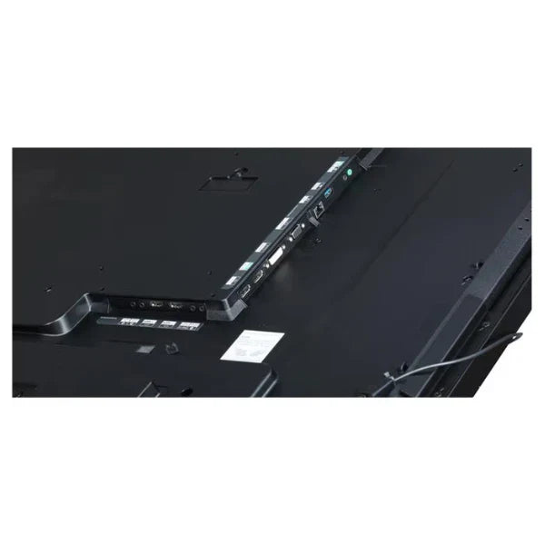 LG 43TA3E 43" Class TA3E Series Full HD Interactive Display