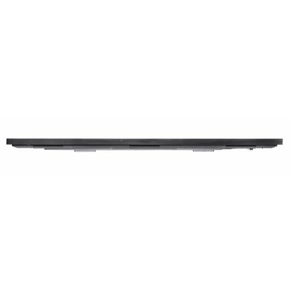LG 43TA3E 43" Class TA3E Series Full HD Interactive Display