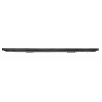 LG 43TA3E 43" Class TA3E Series Full HD Interactive Display