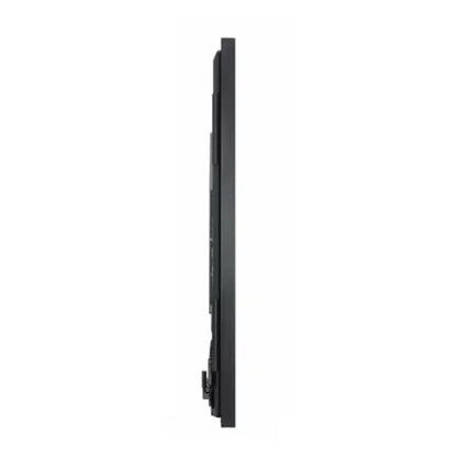 LG 55TA3E 55" Class TA3E Series Full HD IPS Interactive Digital Signage Display (55TA3E-B)