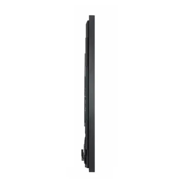 LG 32" Class TA3E Series Full HD Interactive Display (32TA3E)